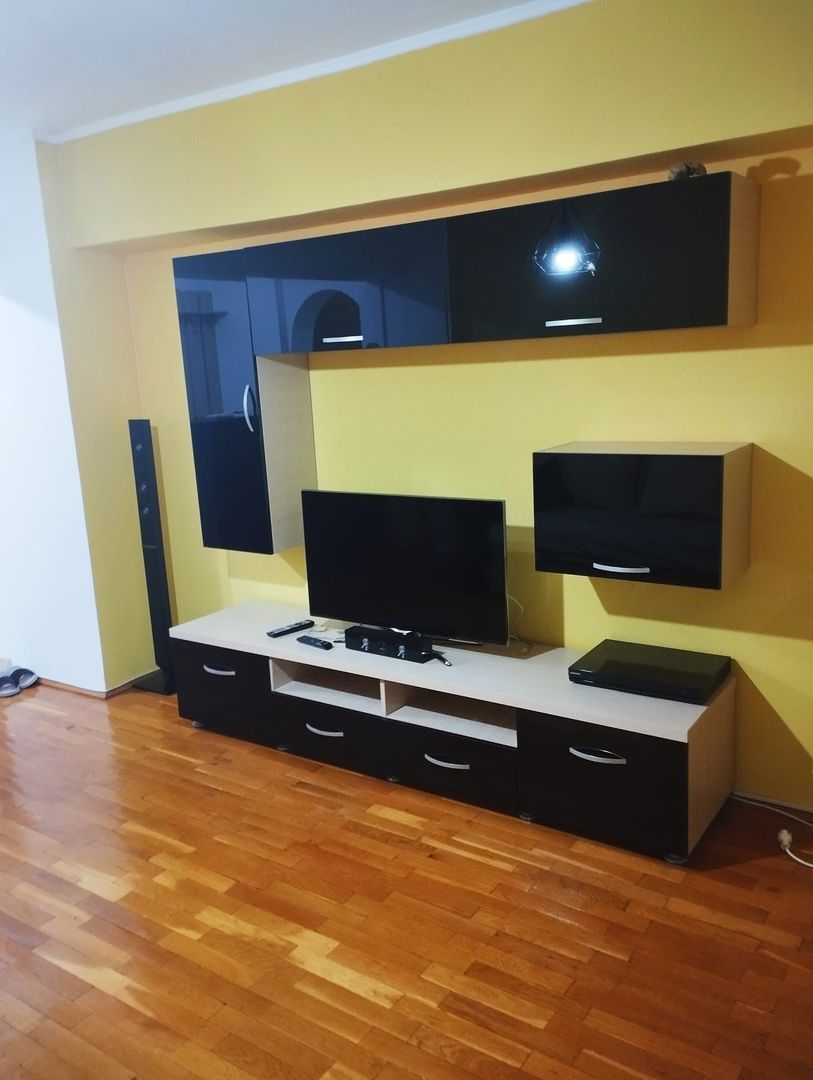 2 camere Dristor - Rond Baba Novac - Poză 1