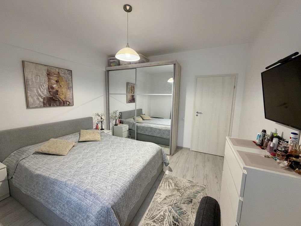 Comision 0% Apartament 2 camere -Metalurgiei - Poză 2