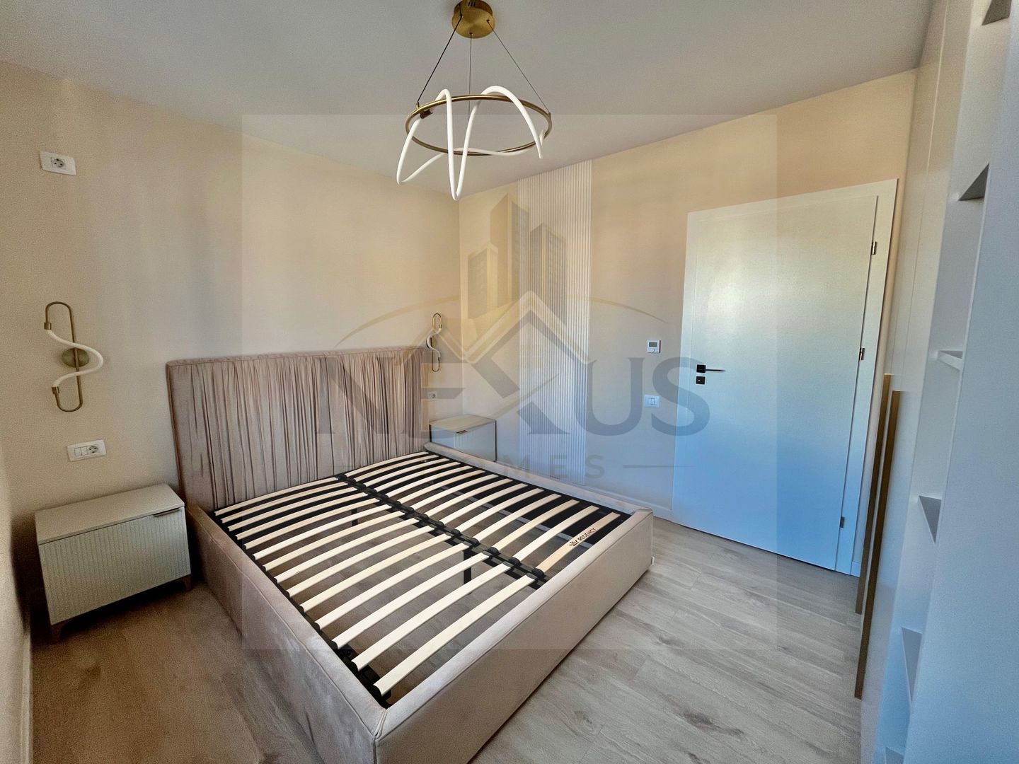Pantelimon - Complex rezidential | Vila individuala | Mutare rapida - Poză 17