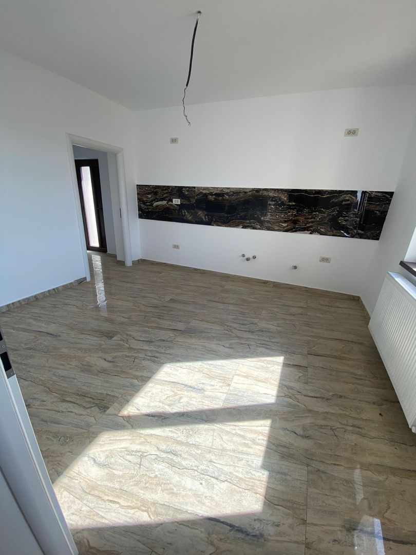 Casa P+1 de vanzare   160 MP An  2023 Predare la cheie Constanta Lumina - Poză 6