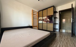 Apartament superb Popesti Leordeni - LIDL Oltenitei - Poză 10