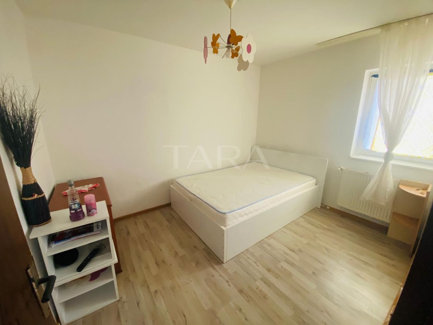 Apartament 2 camere decomandat Florești – modern și accesibil - Poză 1