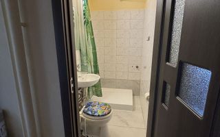 Apartament 1 camere decomandat | Complex studentesc - Poză 5