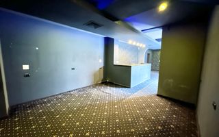 NOU | Spațiu Comercial - Calea Şagului - Poză 4