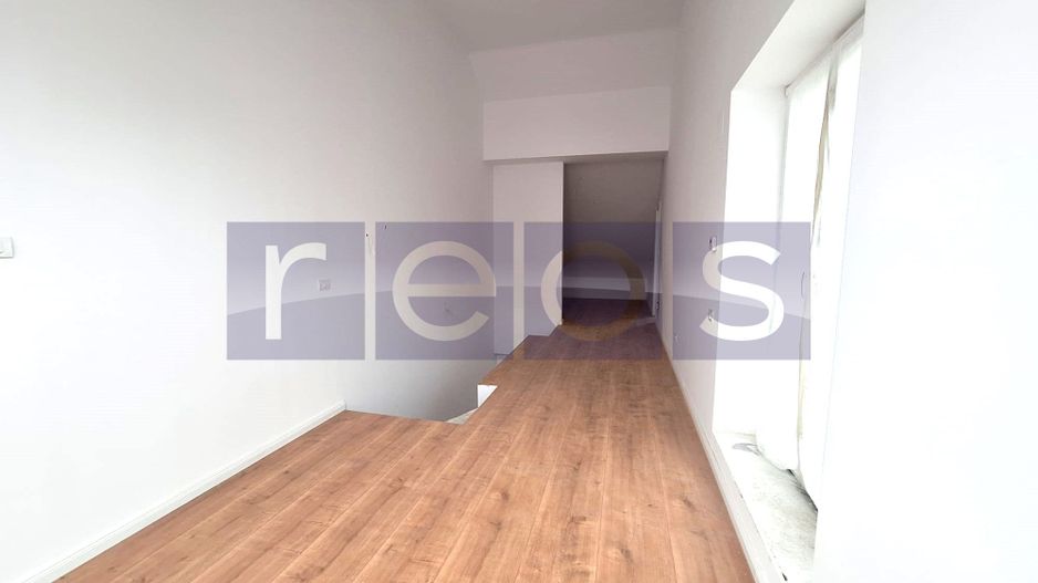 200000 EURO | VILA INDIVIDUALA 134 MP UTILI | ZONA FUNDENI - Poză 5