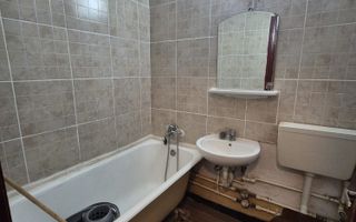 Apartamnet 2 camere 43mp, Zona Titan Sector 3 - Poză 7