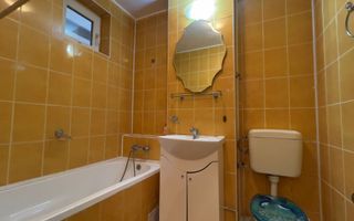 De vanzare apartament 2 camere zona de sus - Poză 8