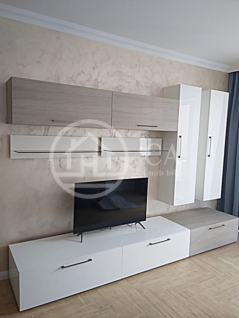 Apartament de inchiriat in Prima Arena, Oradea - Poză 5