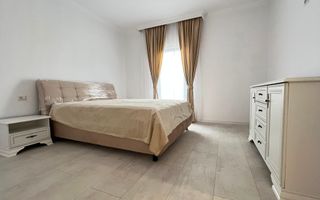 DUPLEX de vanzare | Oferta - Poză 10