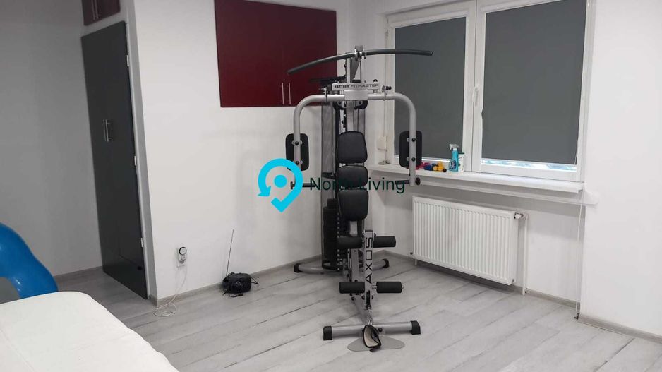 Apartament 3 camere | 93,60 mp total | Zonă ultracentrală – Victoriei - Poză 3