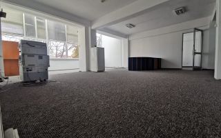 Închiriez spațiu comercial - Poză 6