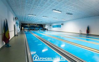 Spațiu comercial de 735mp în zona Centrala - comision Zero - Poză 1