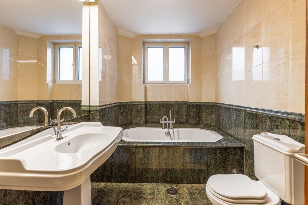 VILA INTERBELICA | ZONA KISELEFF-AVIATORILOR - Poză 17