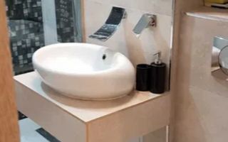 Apartament 3 camere - modern I Drumul Taberei - Poză 7