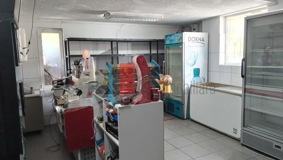 Spatiu de inchiriat in Zona Bucurestii Noi (Duetului) - Poză 1