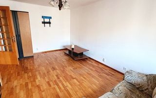 Apartament de închiriat | 2 camere | Decomandat | Zona Piața Muncii - Poză 5