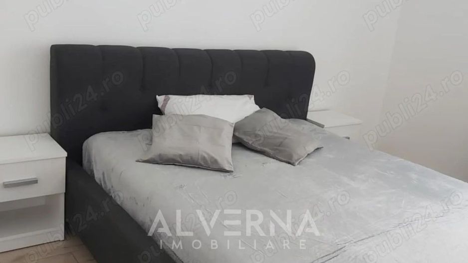 Apartament 2 camere | 80mp + terasa | parcare subterana | Marasti IRA - Poză 4