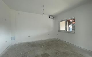 Duplex nou cu 4 camere, amplasament excelent în Moșnița Veche - Poză 5