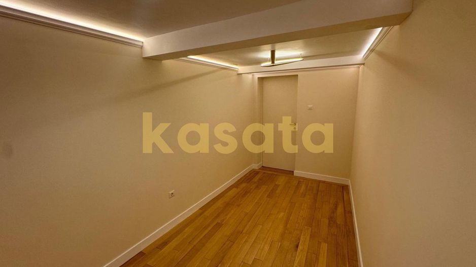 Birou Prestigios 5 Camere | Dorobanti | 130 MP - Poză 10