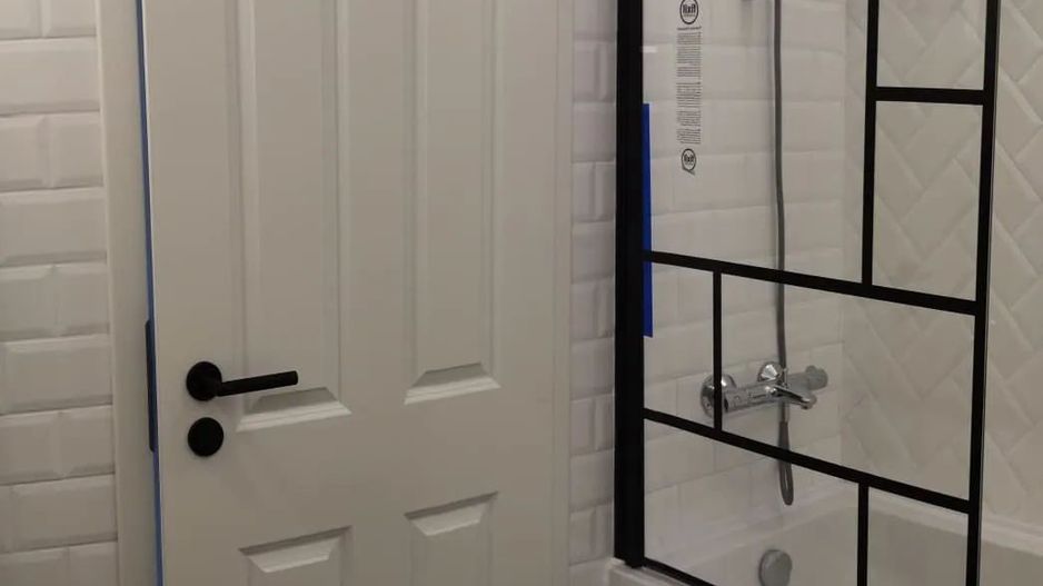 2 Camere Regie Residence Faza 2 - La Cheie - 50 mpu - Poză 10