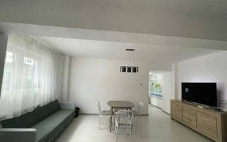 Apartament 2 camere 56mp | parcare subterana* | cartier Borhanci - Poză 3