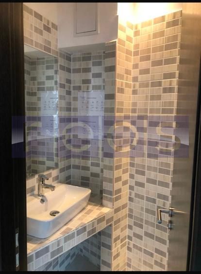 INCHIRIERE SPATIU | PARTER INALT SAU ETAJUL 1 SAU ETAJUL 4 | ZONA UNIRII - Poză 7