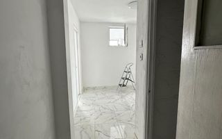 EXCLUSIVITATE | Apartament 2 camere | Aleea Lamotesti | Cheie la birou - Poză 5