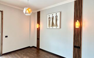Apartament modern cu 3 camere | Zona Eroilor, Florești - Poză 8