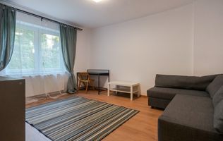 Apartament 1 cameră | Prima închiriere | Gruia – zona Stadion CFR