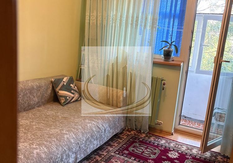 Apartament 3 camere zona Institut Craiova - Poză 4