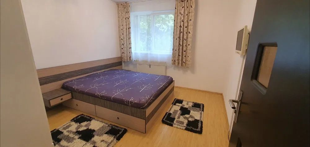 Apartament 2 camere Drumul Taberei - Poză 3
