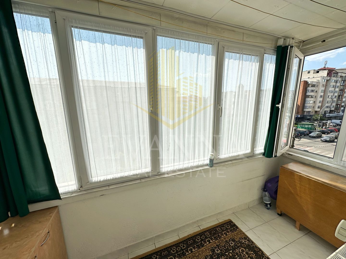 Apartament 3 camere - strada Pasunii - Poză 6