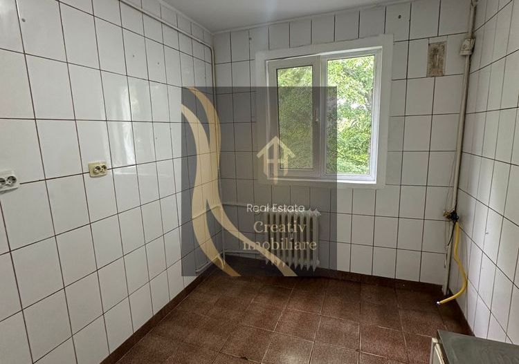 Apartament 2 Camere Mall Plaza - Poză 7