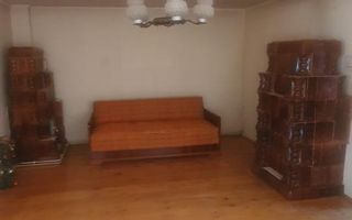 Casa Baicoi 1280 mp - Poză 7