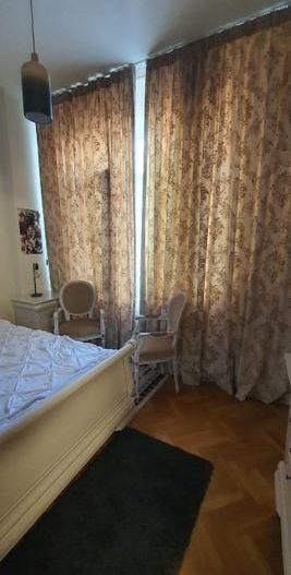 De vanzare Apartament 3 camere in vila, Hala Traian- Mantuleasa - Poză 8
