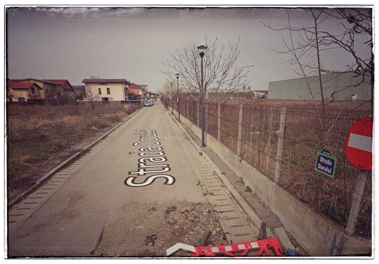 3900 mp I BRAGADIRU - EXALCO I ZONA PRETENTIOASA I COMISION 0% - IMOZONE - Poză 4