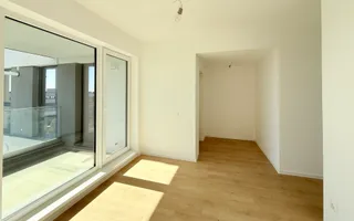 Apartament 3 camere spațios, amenajat, bloc nou, comision 0% - Poză 11