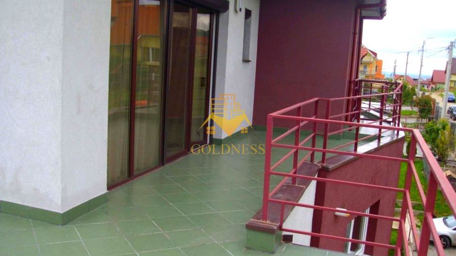 2 camere open space, modern, parcare, cartierul Europa - Poză 6