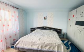 Casa deosebita Ghimbav - Poză 19