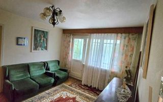 3 camere semi, etaj 3/4 - 122 000 Euro - Poză 9