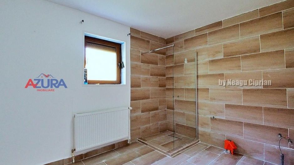 Casa zona Slava - Poză 8