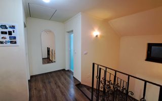 Casă de vânzare în Alba Iulia - Poză 10