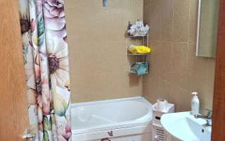BRASADAS vinde garsoniera la etajul 2 pe Closca. - Poză 9