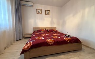 Apartament 4 camere Vitan Mall - Poză 3