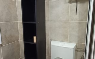 De vanzare garsoniera micro 40, et. 3/3, 27.000 euro - Poză 6