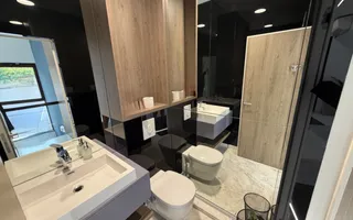 SPATIU BIROURI DE INCHIRIAT | 210 MP | DUPLEX | VITRINA STRADALA | IDEAL FIRME - Poză 12