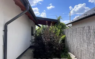 🏠Casă plan parter, 3 cam, 73MP(330MP teren) // 📍Vișan - Bârnova - Poză 16
