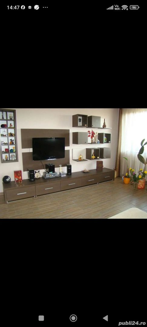 vând casă, Militari, sector 6 - Poză 3