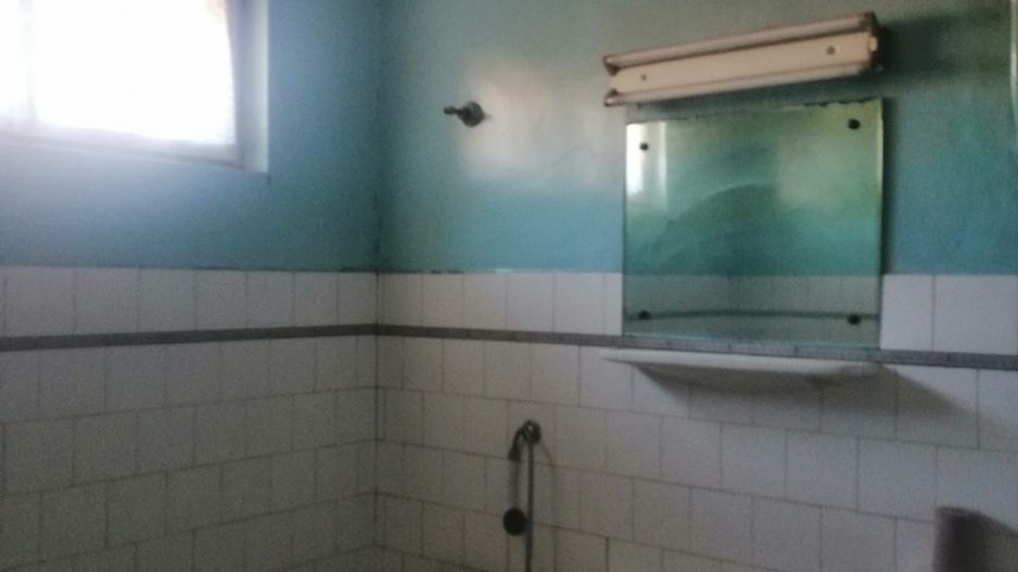 Zona centrala, apartament 3 camere in casa - Poză 13