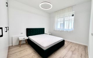 Apartament cu 2 camere, primitor, pet friendly, Mureș-Profi Dumbrăvița - Poză 7